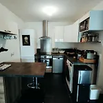 T2 rez de jardin Fréjus